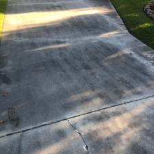 Surface Cleaning in Bladenboro, NC 0